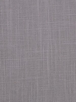 ° Stof Linnen Blend - Greige