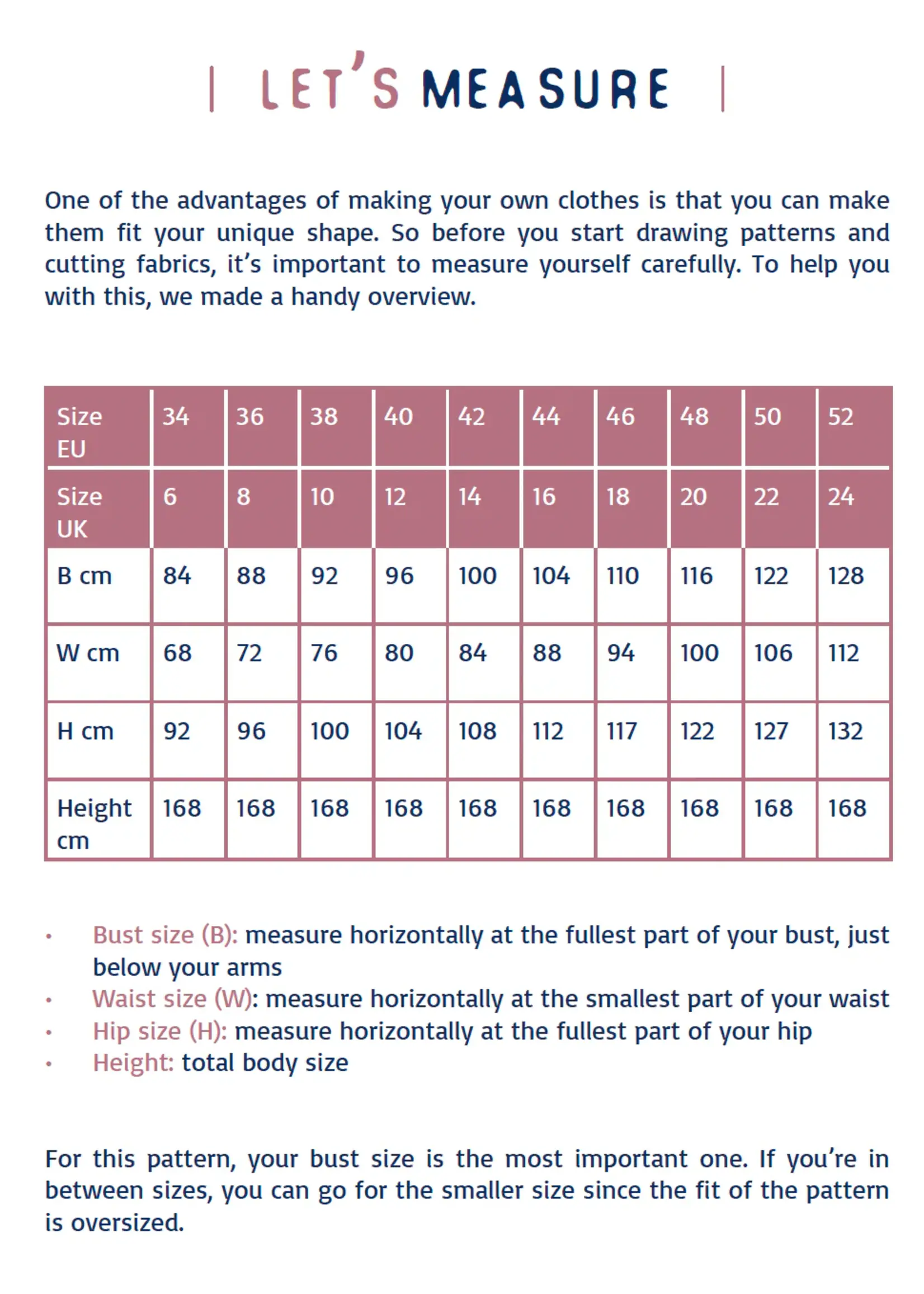 Atelier Jupe ° Naaipatroon - Atelier Jupe - LORI Bloes & Jurk