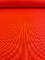 Fibre Mood ° Stof Boordstof - Fibre Mood - Orange