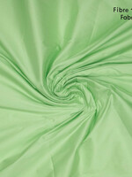 Fibre Mood ° Stof Taffeta - Fibre Mood - STAR - Summer Green