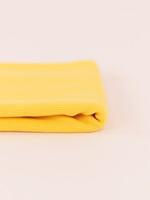 See You at Six ° Boordstof - See You at Six - Duizendblad Geel