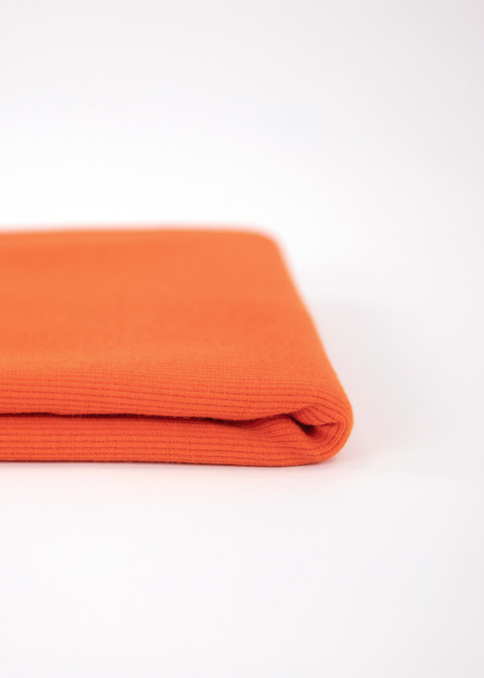 See You at Six ° Boordstof - See You at Six - Puffin's Bill Rood