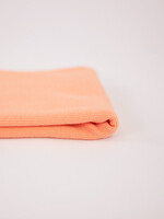 See You at Six ° Boordstof - See You at Six - Papaya Punch Roze