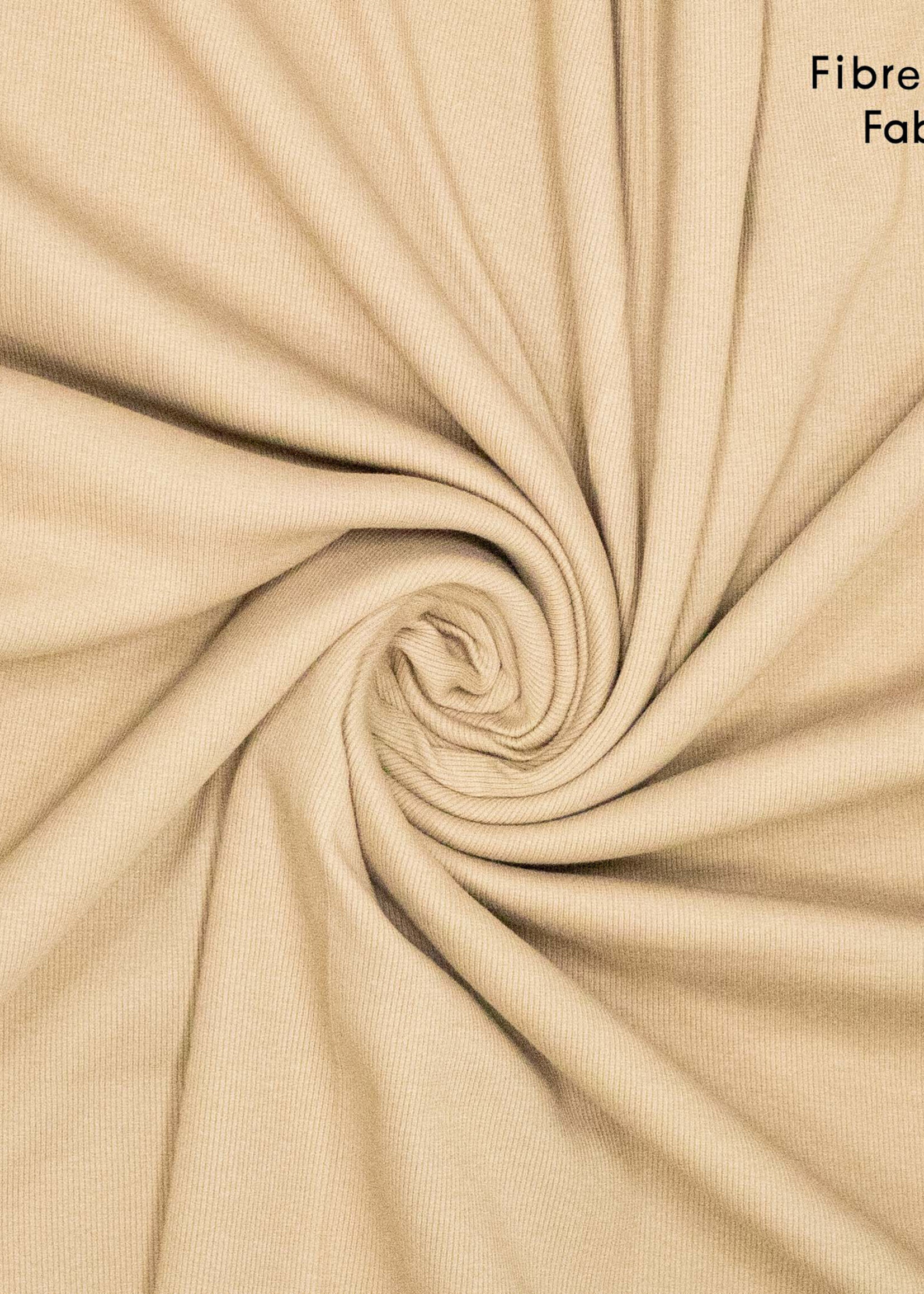 Fibre Mood ° Stof French Terry - Fibre Mood - COCO