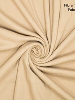 Fibre Mood ° Stof Boordstof met Fijne Rib - Fibre Mood - COCO & BLAZE