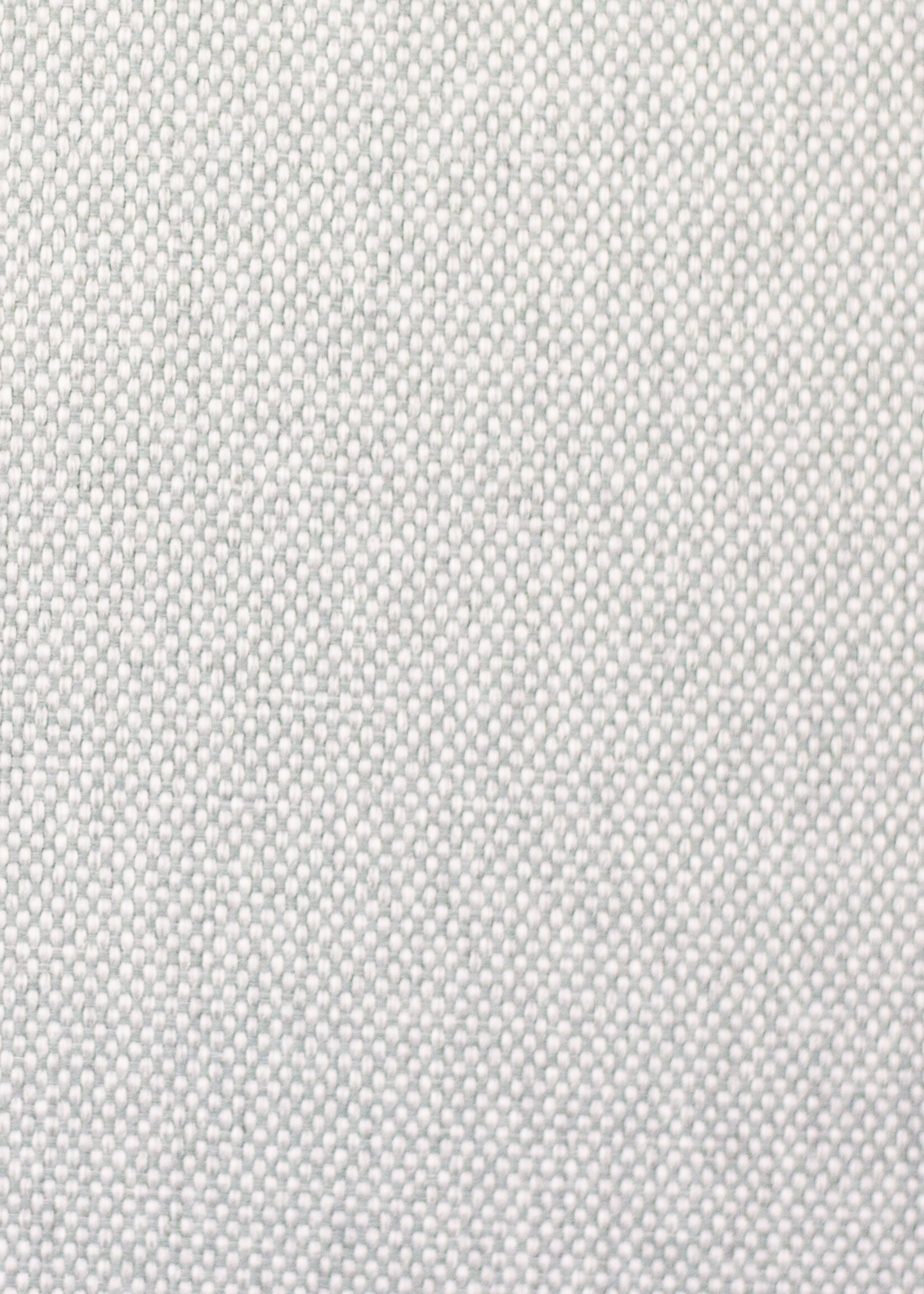 ° Meubelstof - Licht Grijs Melange