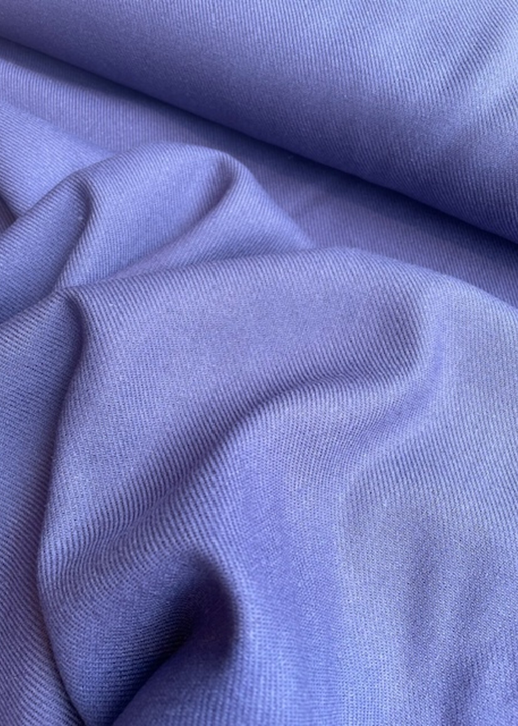 Fibre Mood ° Stof Twill - Fibre Mood - REBEL