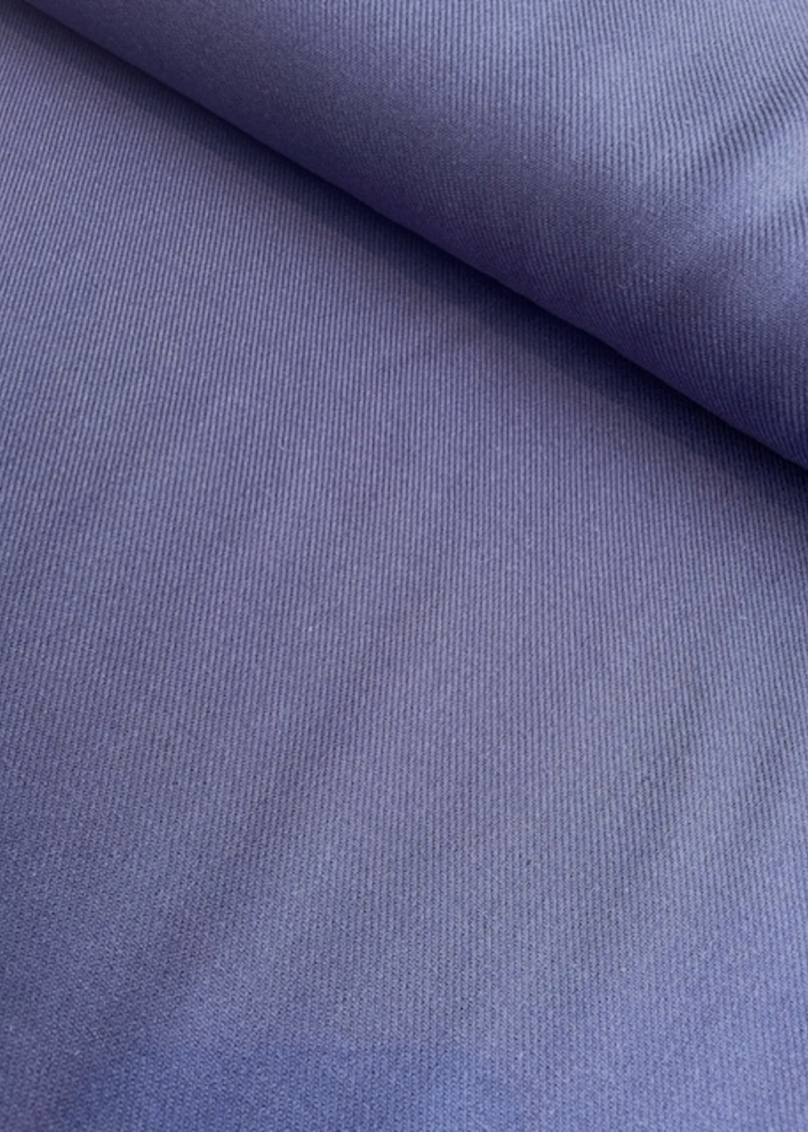 Fibre Mood ° Stof Twill - Fibre Mood - REBEL