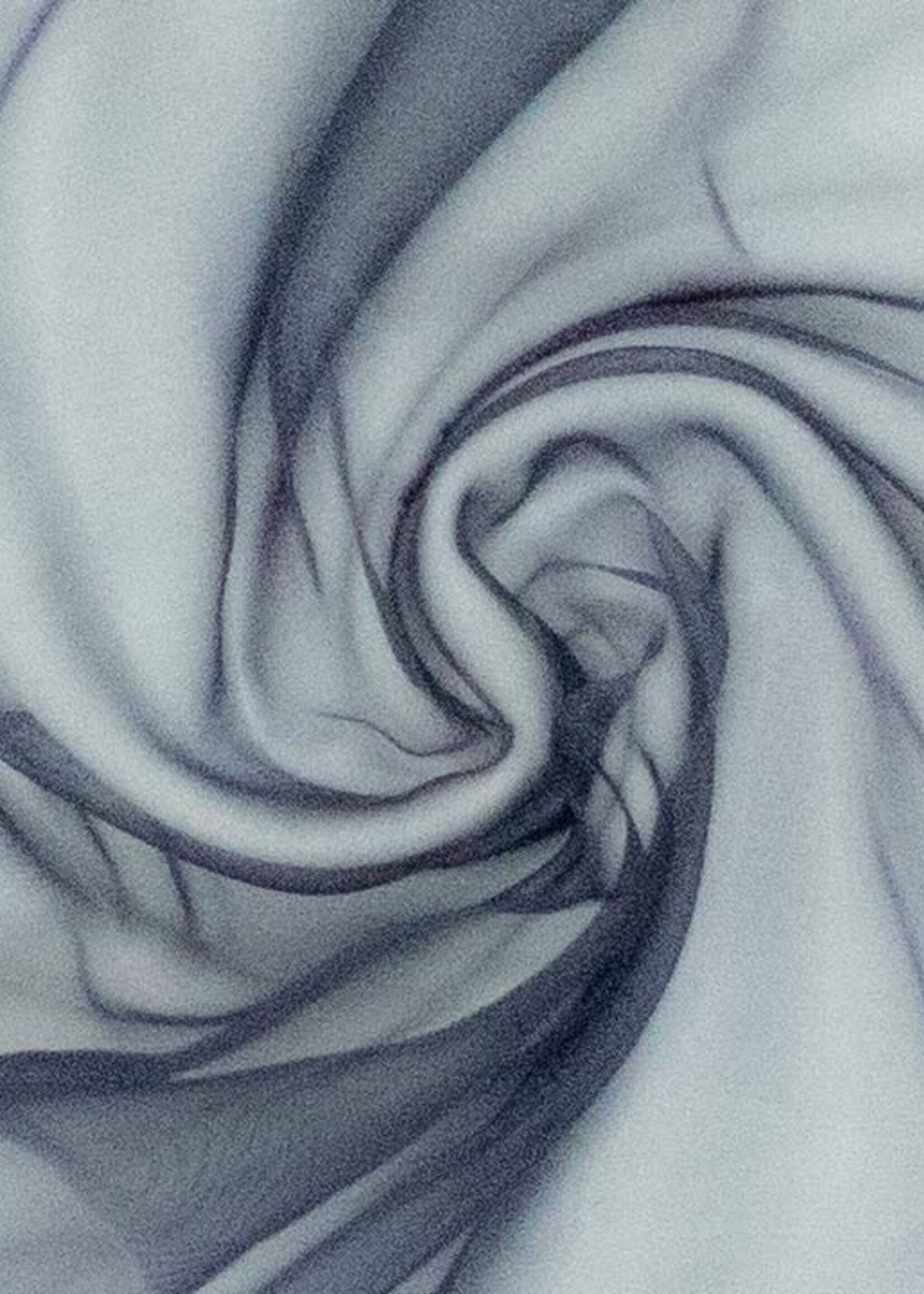 Fibre Mood ° Stof Organza - Fibre Mood - TEMPEST