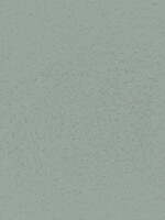 ° Stof Badstof - Groen