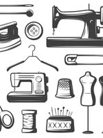 Workshop op Maat (feestje, teambuilding, zomaar, ...)