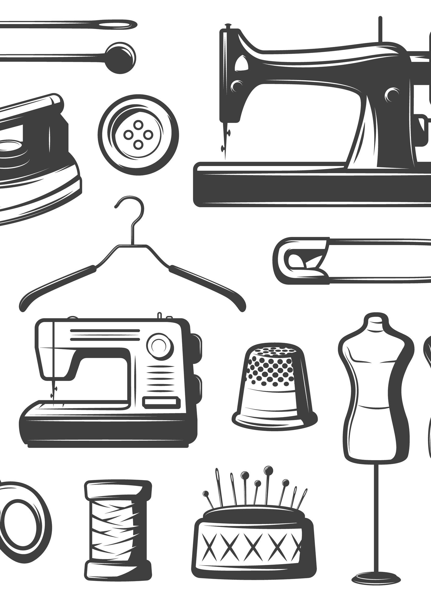 Workshop op Maat (feestje, teambuilding, zomaar, ...)