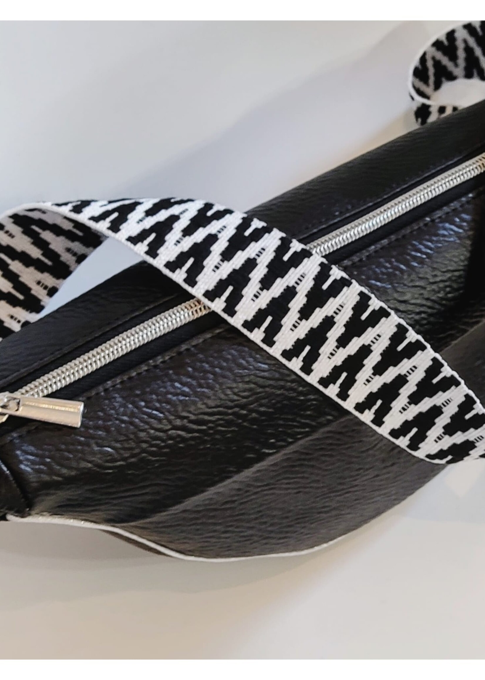 ° 27/8/25 - Workshop Buideltas / Sac Banane