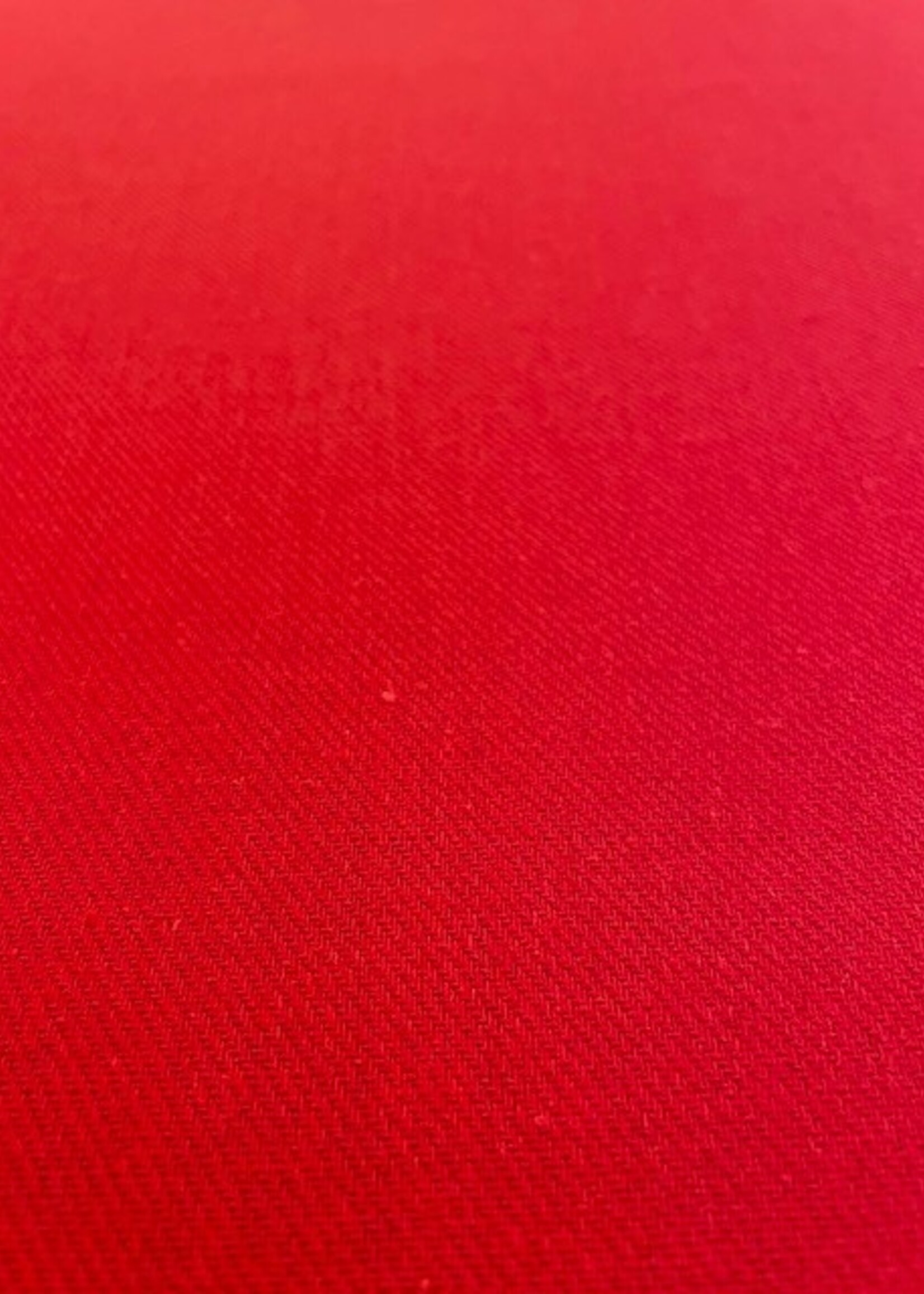 Fibre Mood ° Stof Twill - Fibre Mood - SUVI - Rood