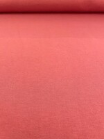 Fibre Mood Stof BIO French Terry - Fibre Mood - Desert Sand