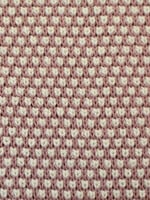 ° Stof Breisel - IDA - Roze