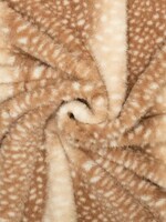 ° Stof Fur Bont - Bambi