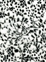 ° Stof Fur Bont - Dots