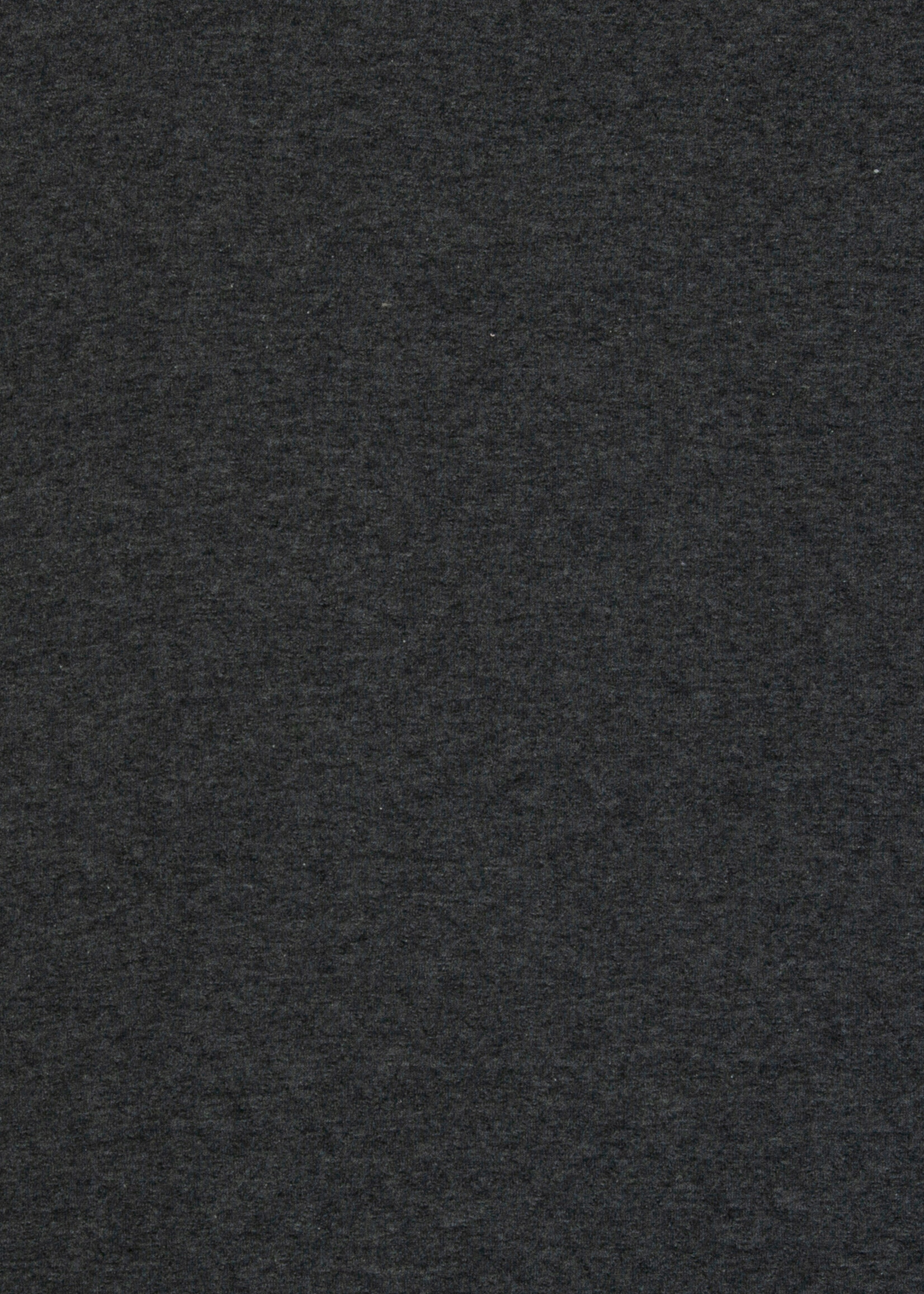 ° Stof Stepper Sweater - Grijs Melange