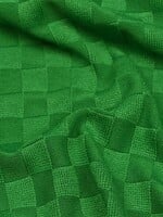 Editex ° Stof Breisel - Editex - Checks Groen