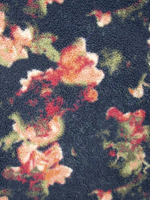 Katia ° Stof Teddy - KATIA Fabrics - Flamenco