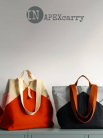 ° 2/11/25 - Workshop APEX CARRY (zondag)
