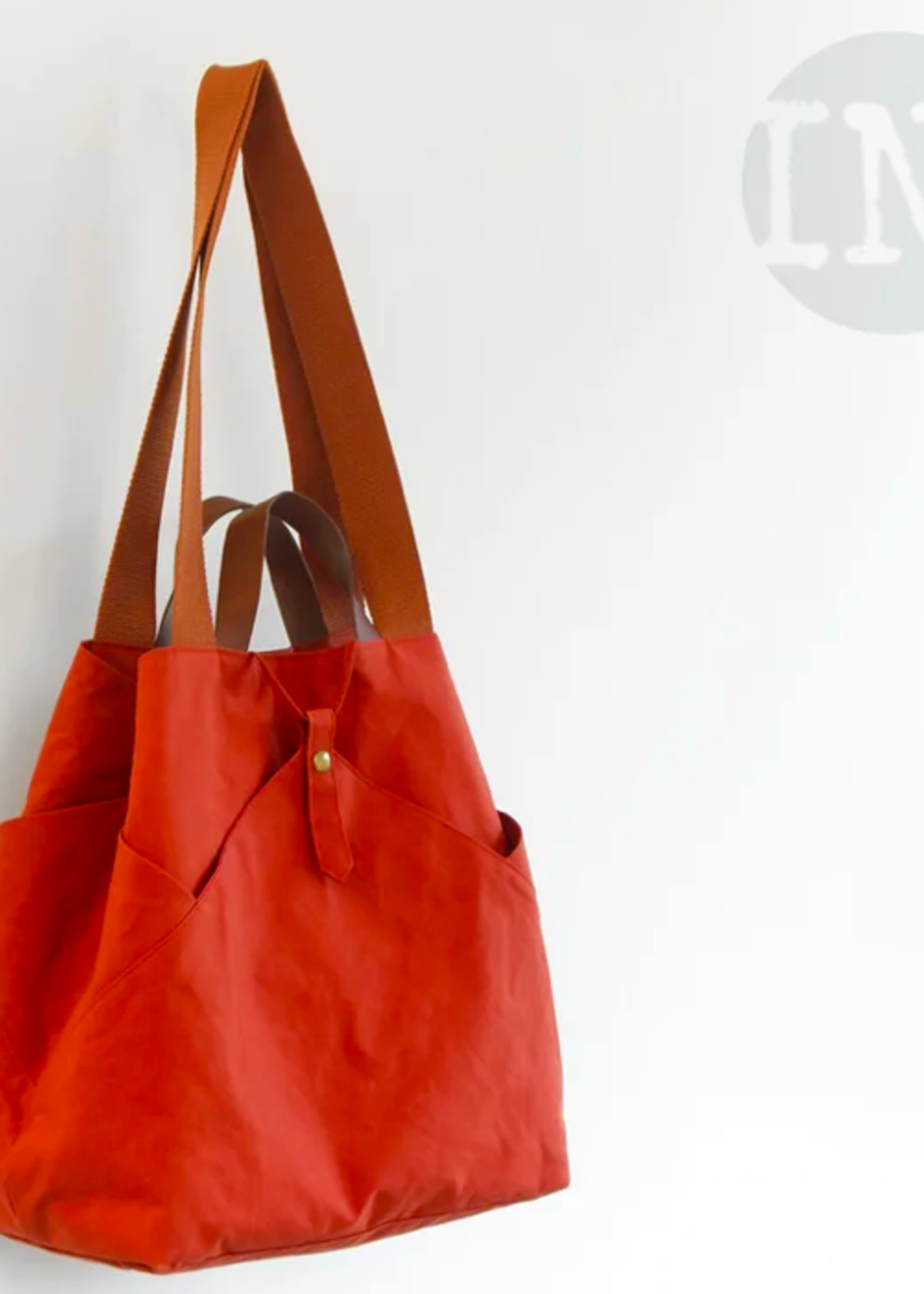 ° 2/11/25 - Workshop APEX CARRY (zondag)