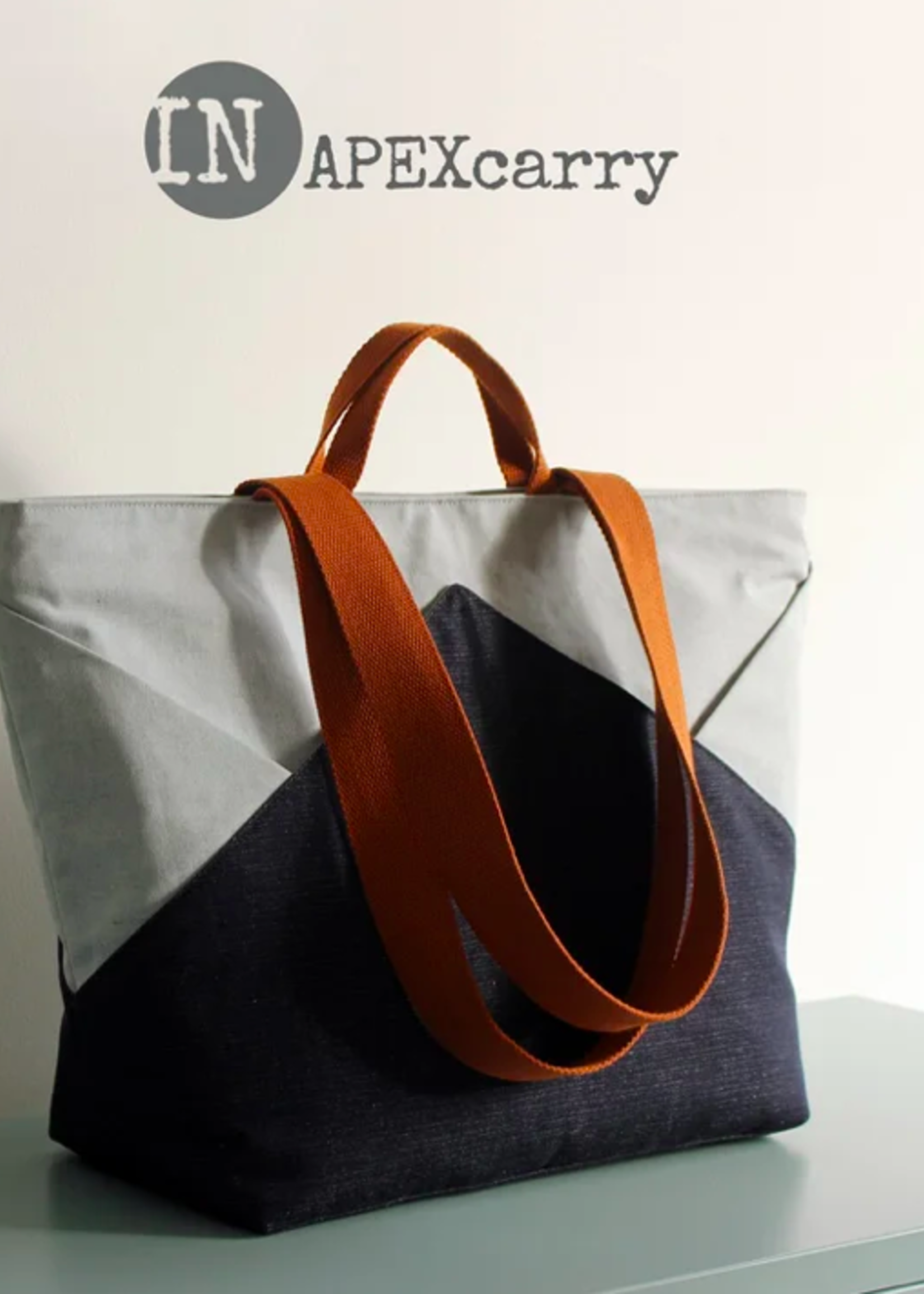 ° 2/11/25 - Workshop APEX CARRY (zondag)