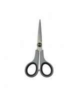 ° Schaar Titanium