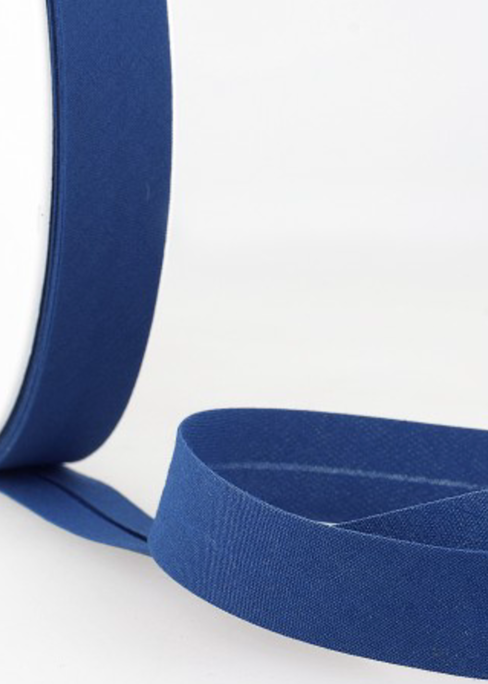 ° Biais - Koningsblauw