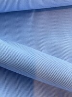 Fibre Mood ° Boordstof - FIBRE MOOD - FRITZI - Blauw