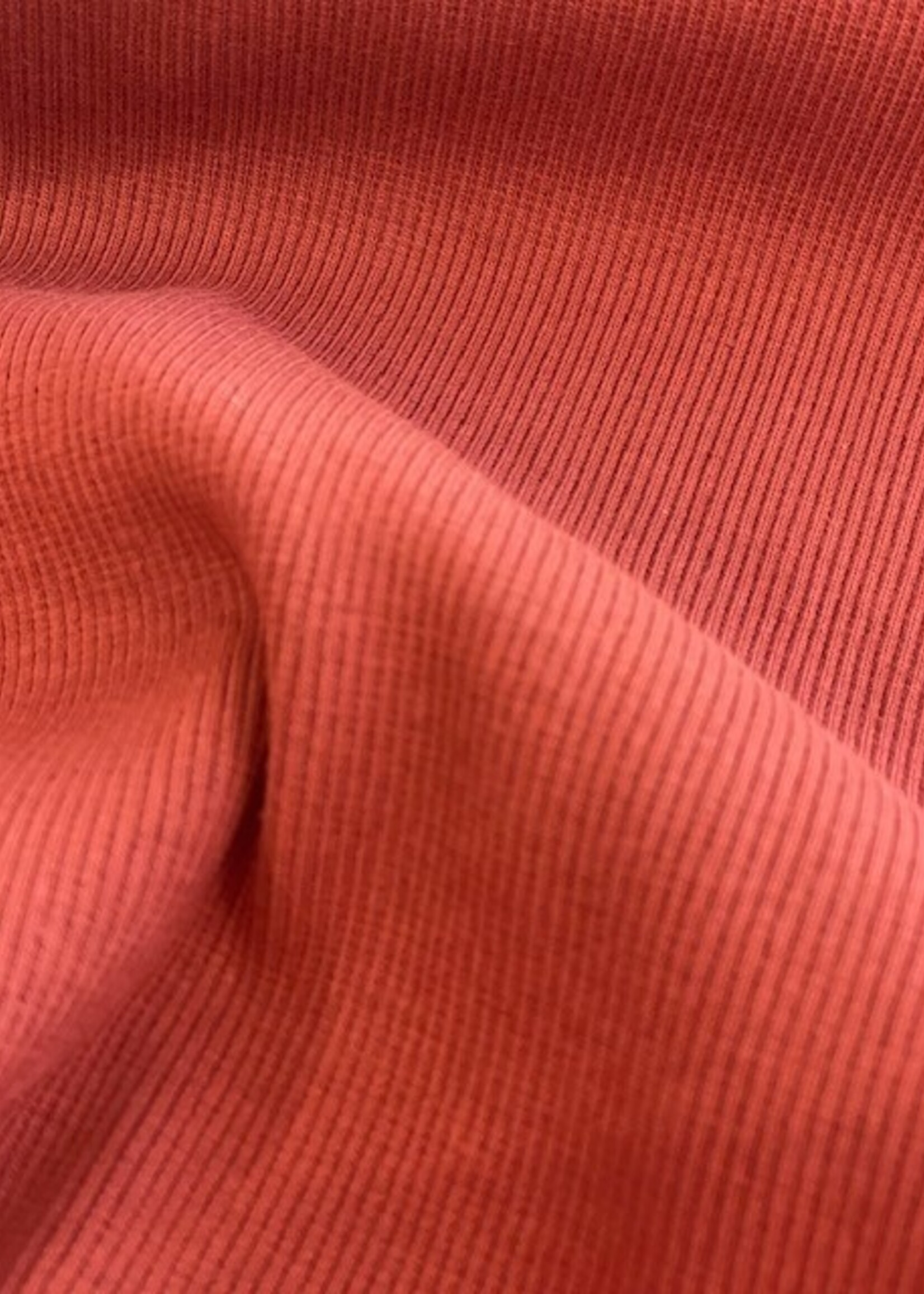 Fibre Mood ° Boordstof - FIBRE MOOD - BOREAL - Roest