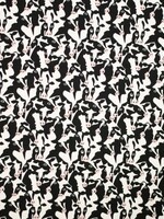 ° Stof Sweater - Polly Cows