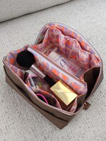 ° 28/10/25 - Workshop - MAGIC POUCH (avond)