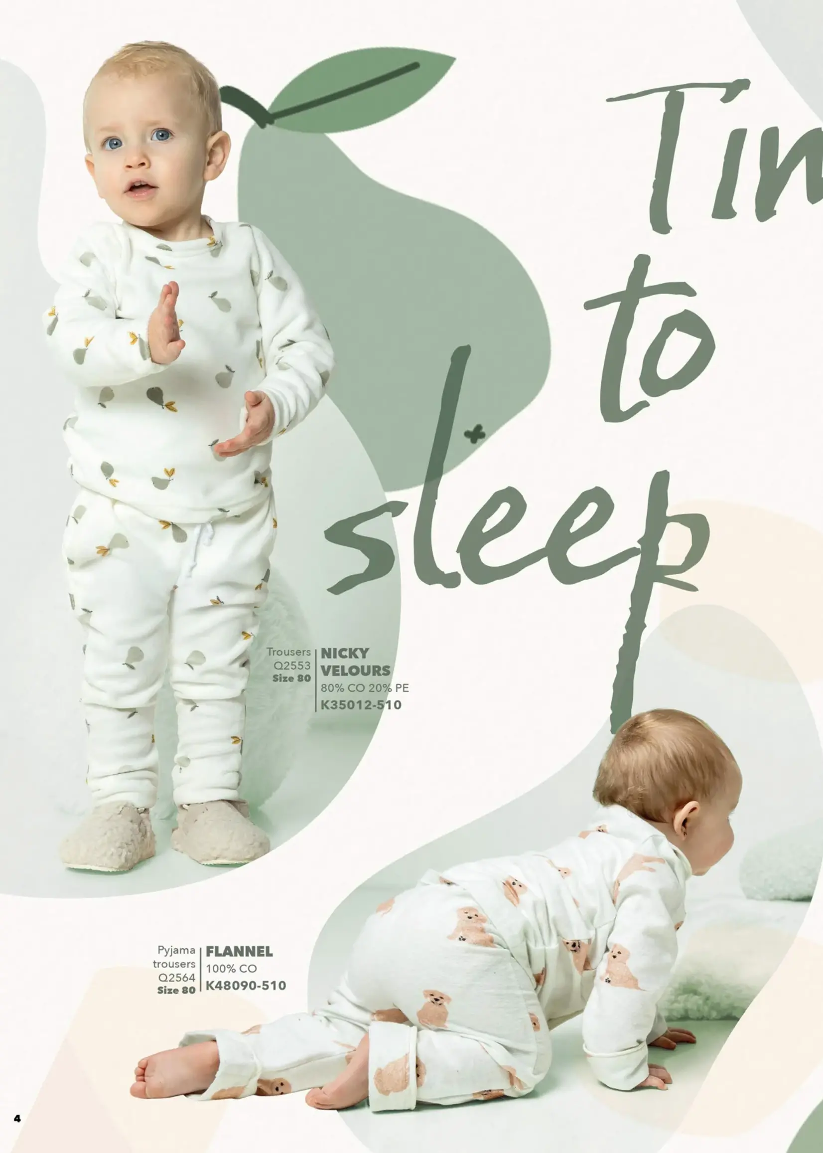 Qjutie ° Naaimagazine - Qjutie & The Qjutest - Editie 2