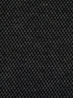 ° Stof Sweater - Skagen - Zwart
