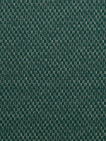 ° Stof Sweater - Skagen - Groen