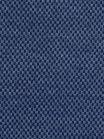 ° Stof Sweater - Skagen - Donkerblauw