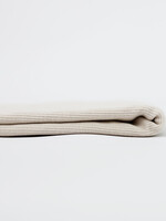 See You at Six ° Stof Boordstof - See You at Six - Tofu Beige
