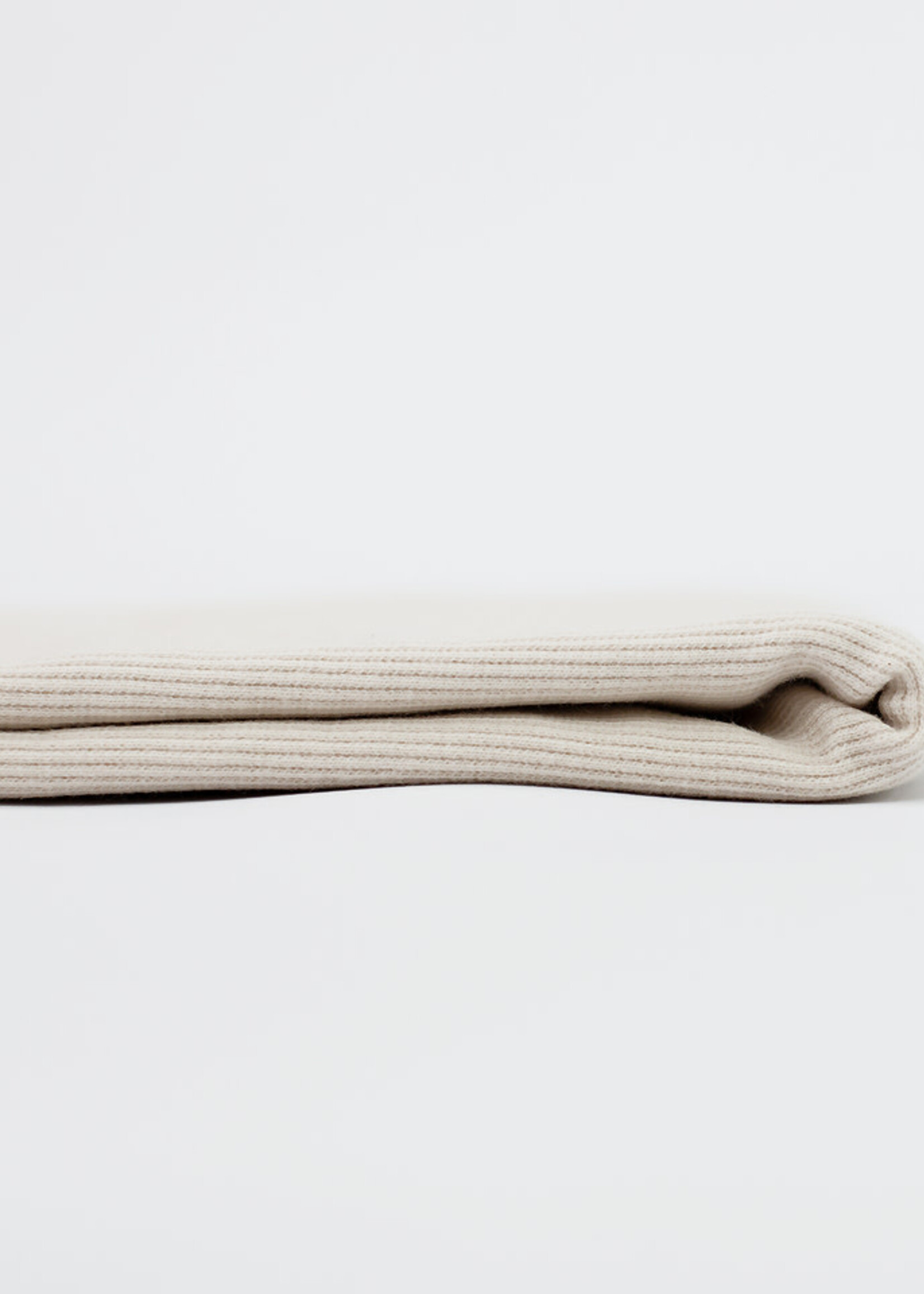 See You at Six ° Stof Boordstof - See You at Six - Tofu Beige