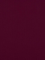 ° Stof Boordstof - Bordeaux