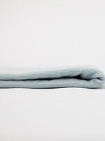 See You at Six °° Stof Boordstof - See You at Six - Babyblauw