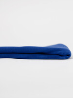 See You at Six ° Stof Boordstof Zwaar - See You at Six - Surf The Web Blue