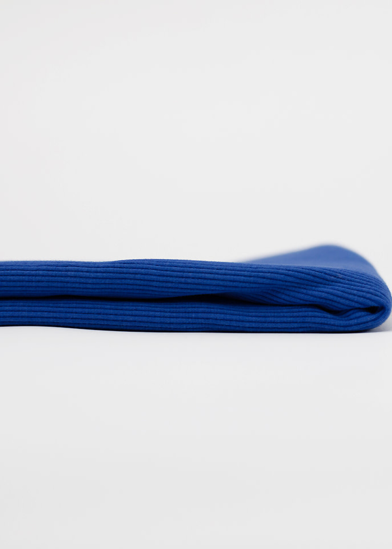 See You at Six ° Stof Boordstof Zwaar - See You at Six - Surf The Web Blue