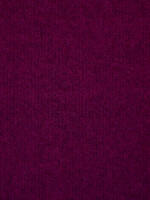 ° Stof Breisel - Bono - Cherry