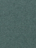 ° Stof Breisel - Bono - Groen