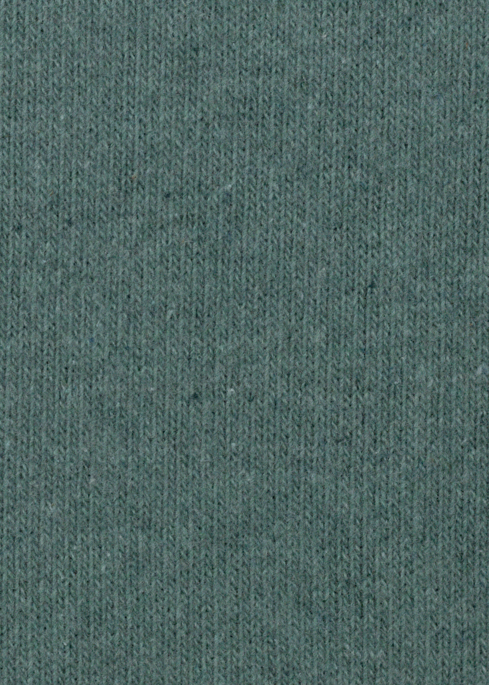 ° Stof Vormvast Breisel - Bono - Groen (made in Italy)