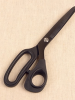 ° Stofschaar - Titanium - 28cm ° Stofschaar - Titanium - 28cm