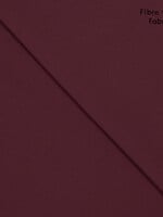 Fibre Mood ° Stof Rekbare Ripstop - Fibre Mood - Aubergine - DYRON & TAVIO
