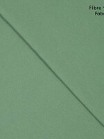 Fibre Mood ° Stof Waterproof Sport & Outdoor - Fibre Mood - RAYA DYRON ASH - Green